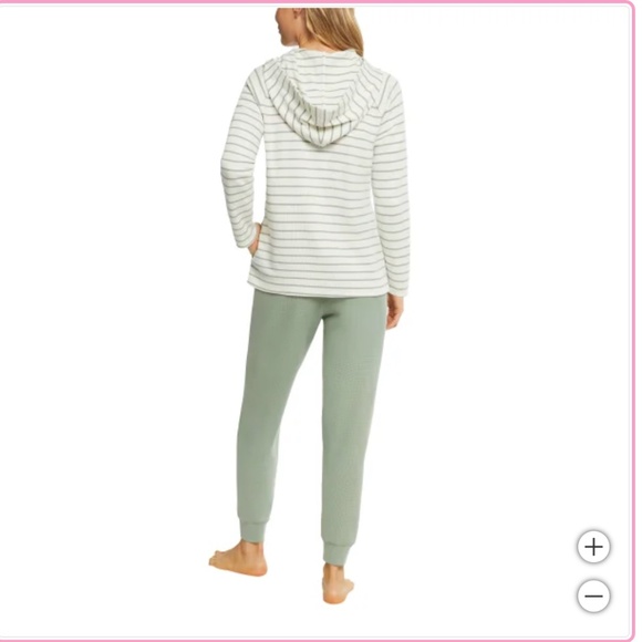 Max & Mia Lounge Set, Large - Picture 3 of 6